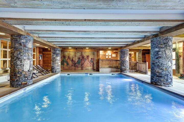 Pool 39 of 57