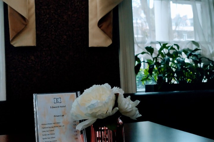 Hotel Interior 2 of 79