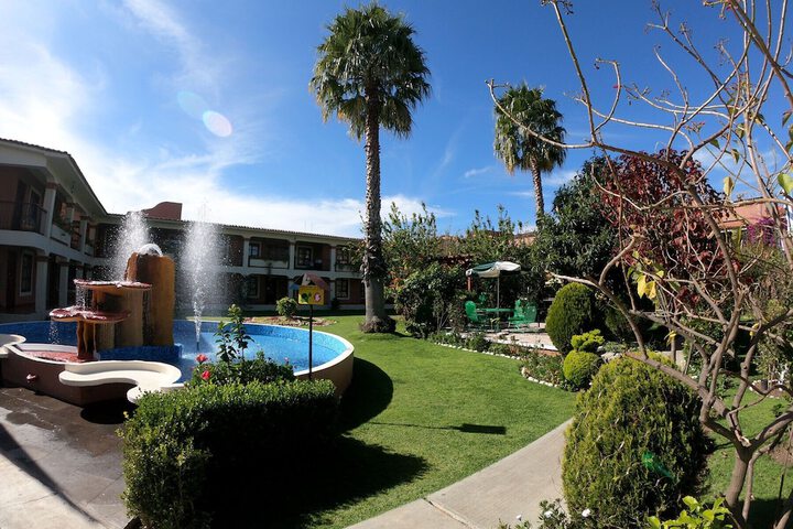Hotel 2 of 57