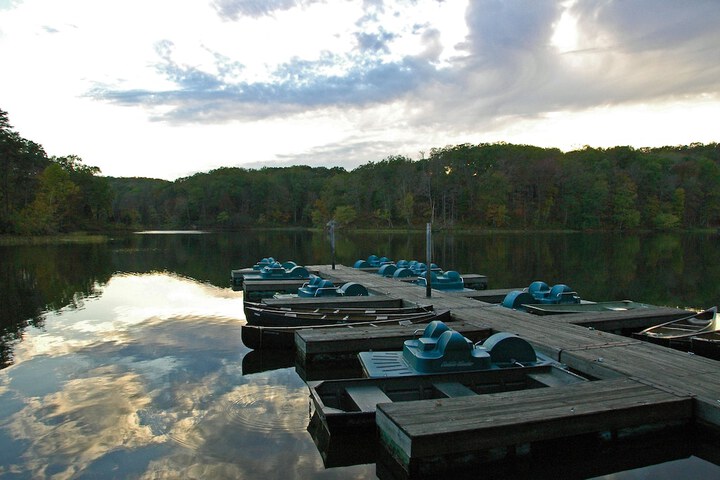 Water Sports 15 of 47