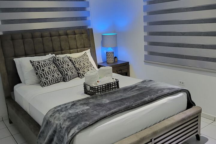 Room 29 of 55
