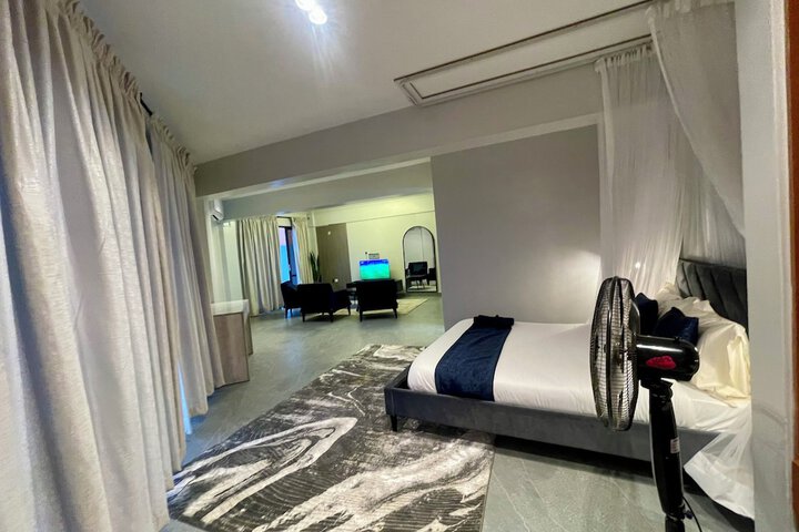 Room 31 of 72