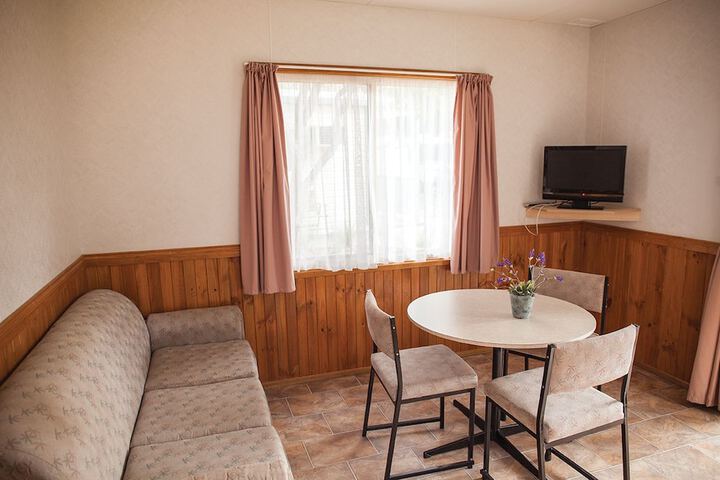 Room 21 of 48