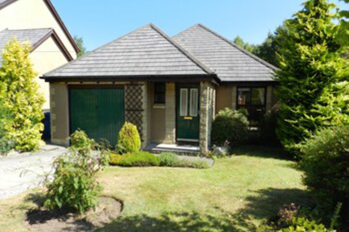 Image of Glenpark Highland Holiday Homes