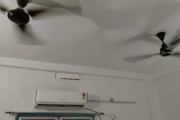 Room 5 of 46