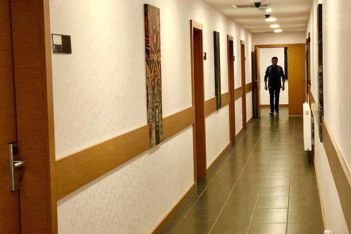 Ballroom/Hall 47 of 60