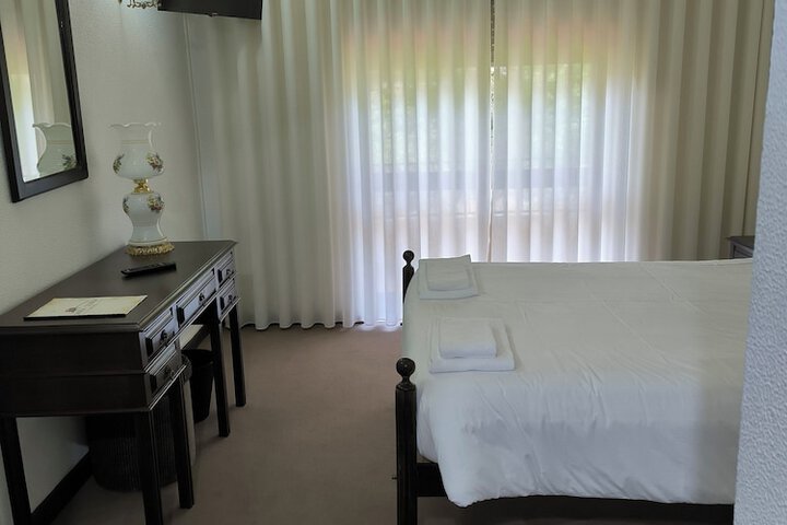 Room 11 of 58