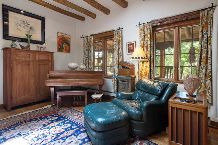 Hotel Interior 7 of 125