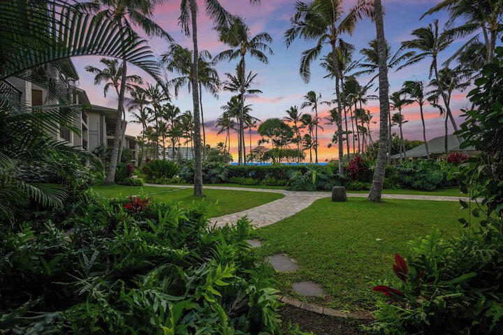 Terrace/Patio 202 of 390