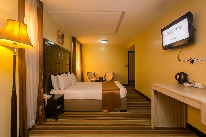 Room 21 of 149