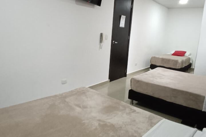 Room 12 of 91