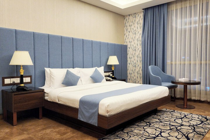 Room 21 of 42