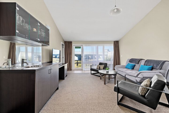 Room 20 of 113