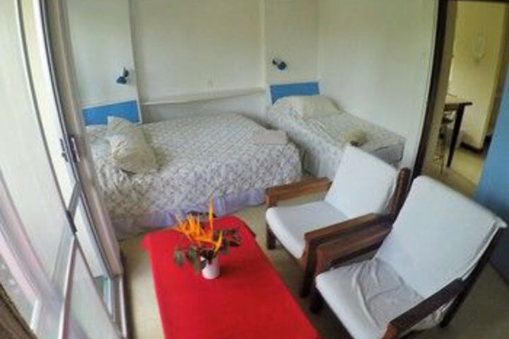 Room 90 of 145