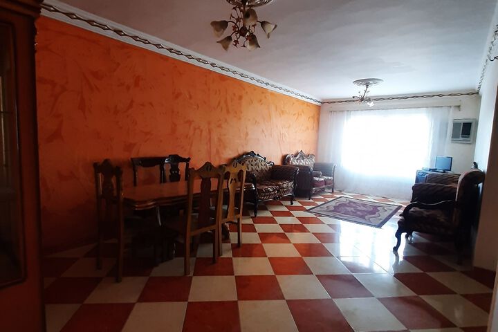 Makseem Hotel
