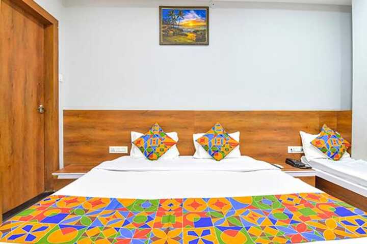 Room 20 of 43
