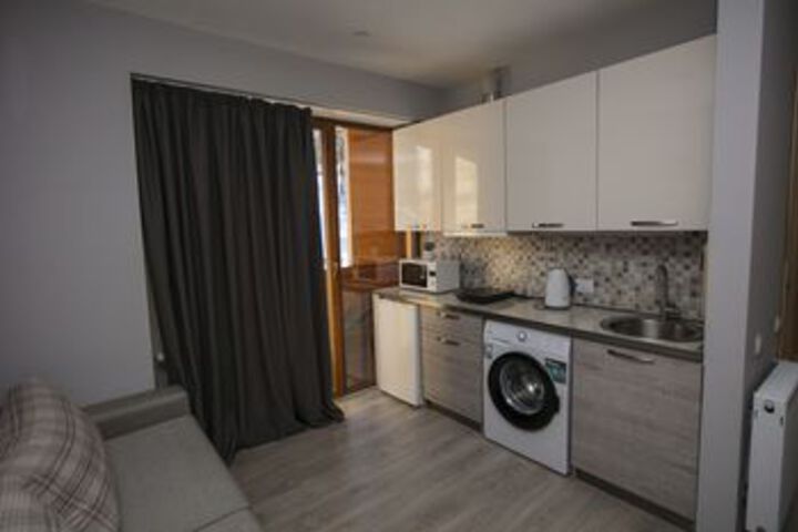 Room 20 of 43