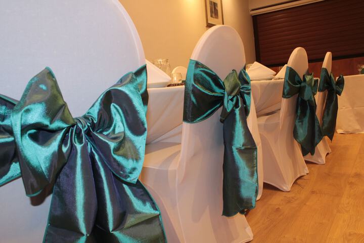 Wedding/Banquet 67 of 92