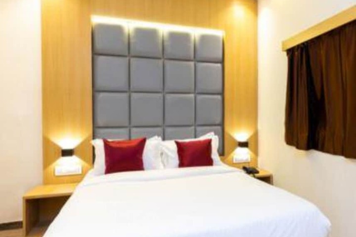 Room 5 of 21
