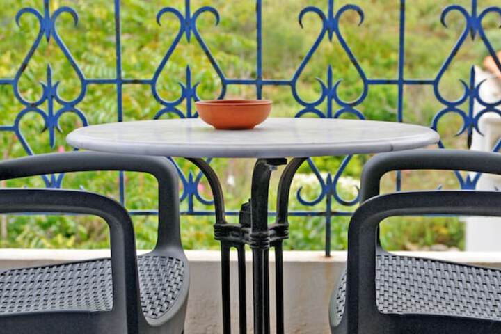 Terrace/Patio 32 of 64