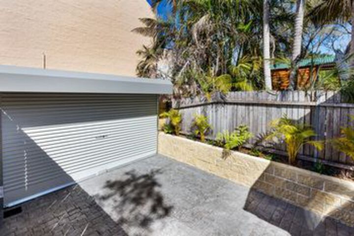 Terrace/Patio 43 of 48