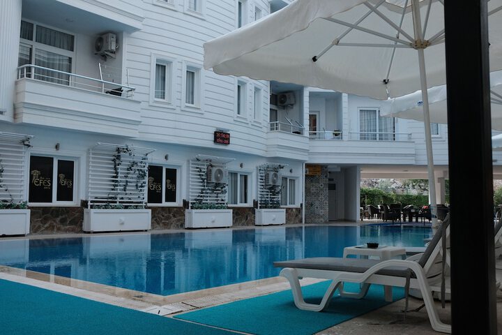 Pool 52 of 70