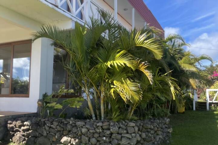 Hotel 142 of 157