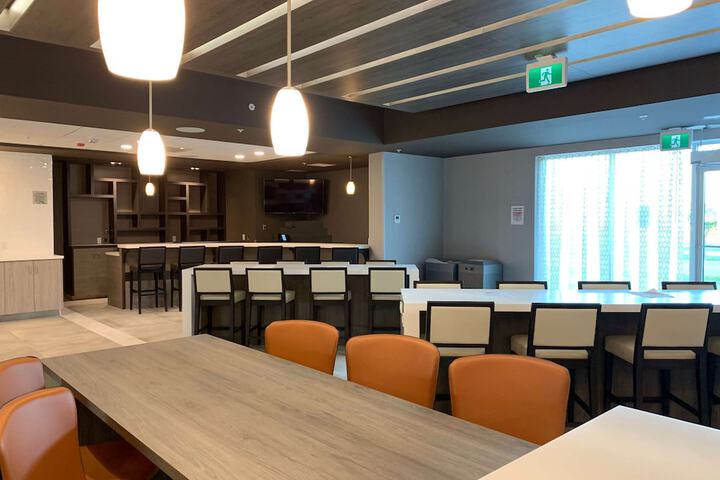 Hotel Interior 12 of 109