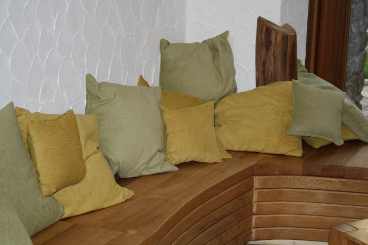 Amenity Photo