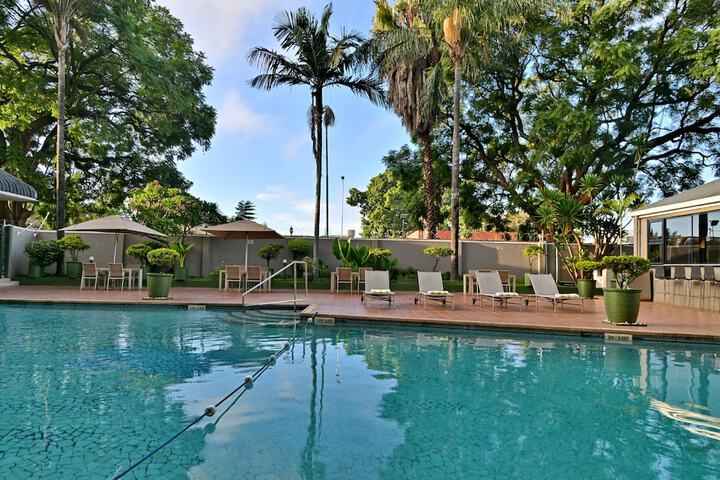 Pool 73 of 128