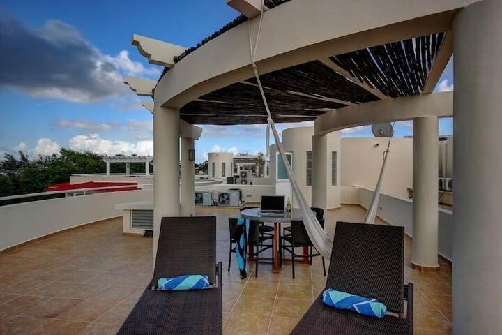 Terrace/Patio 273 of 426