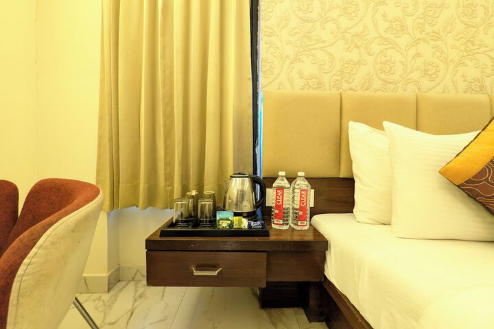 Room 48 of 184