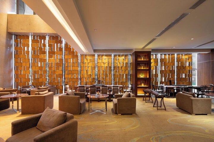 Hotel Interior 4 of 92