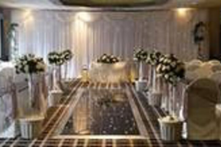 Wedding/Banquet 91 of 110