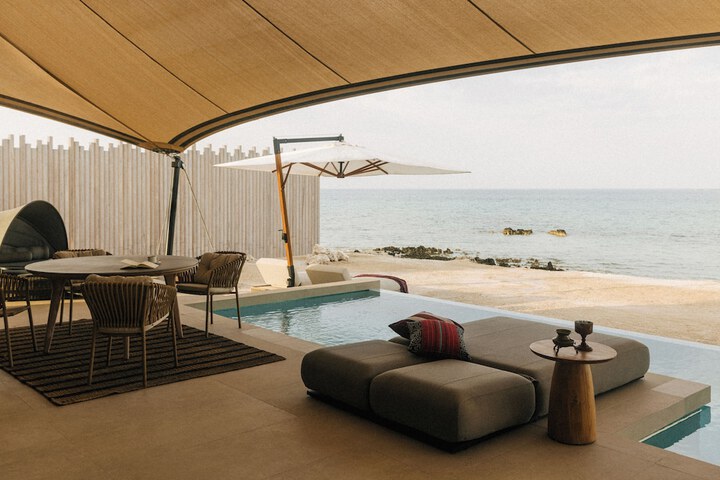 Terrace/Patio 40 of 97