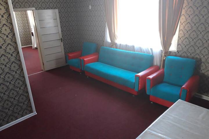 Room 21 of 41