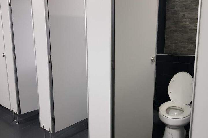 Room 9 of 19