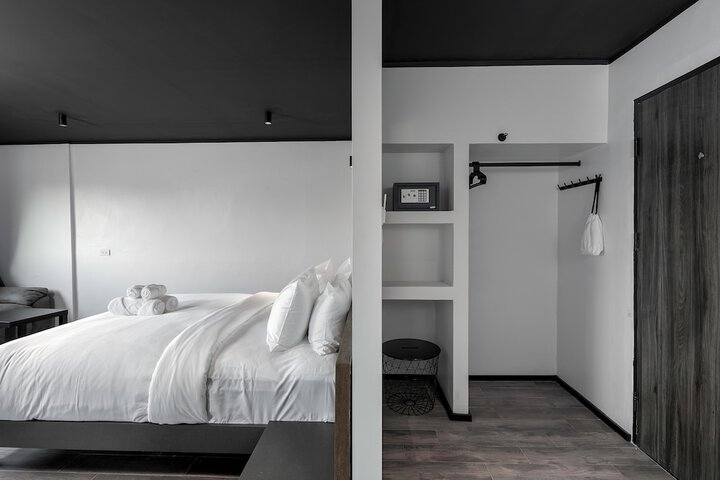 Room 29 of 56