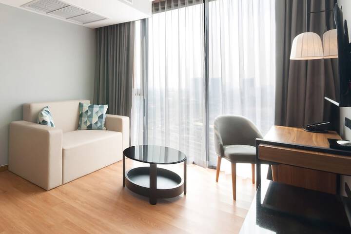 Room 49 of 112