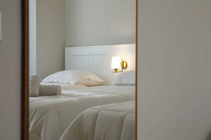 Room 26 of 58