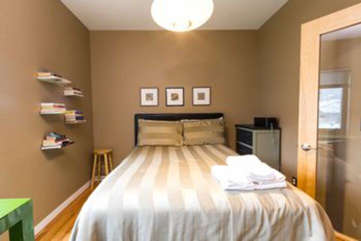 Room 19 of 44