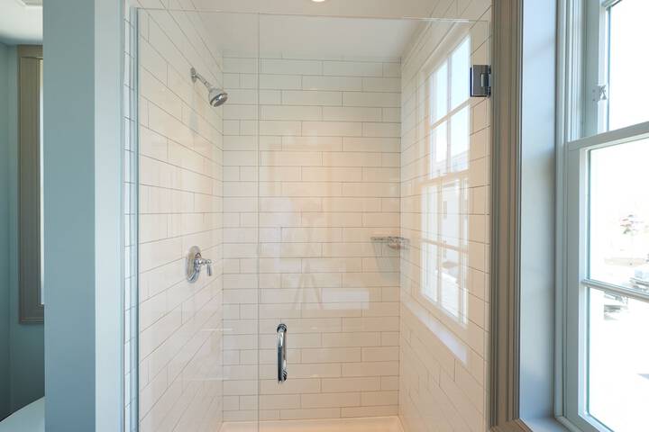 Premier King Bed Hill View (24 of 30)