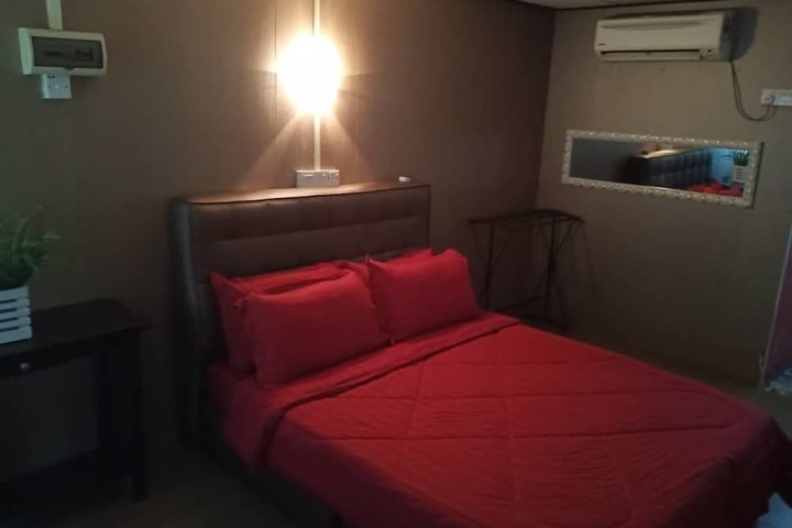 Room 14 of 41
