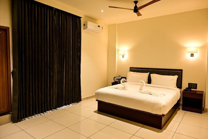 Room 26 of 61