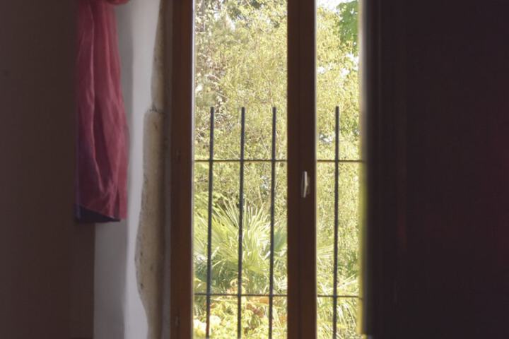 Room 64 of 320