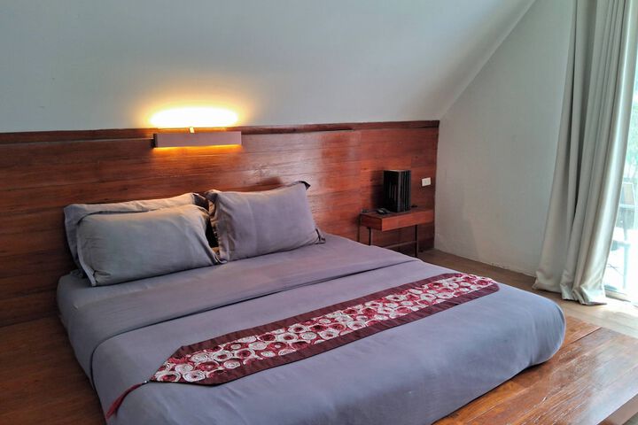 Room 20 of 81