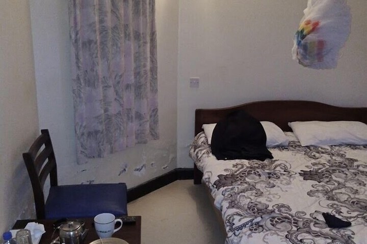Room 9 of 58
