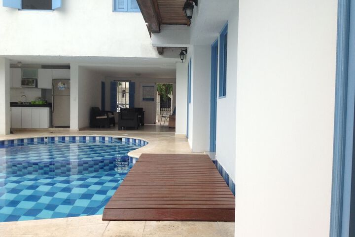 Pool 42 of 64