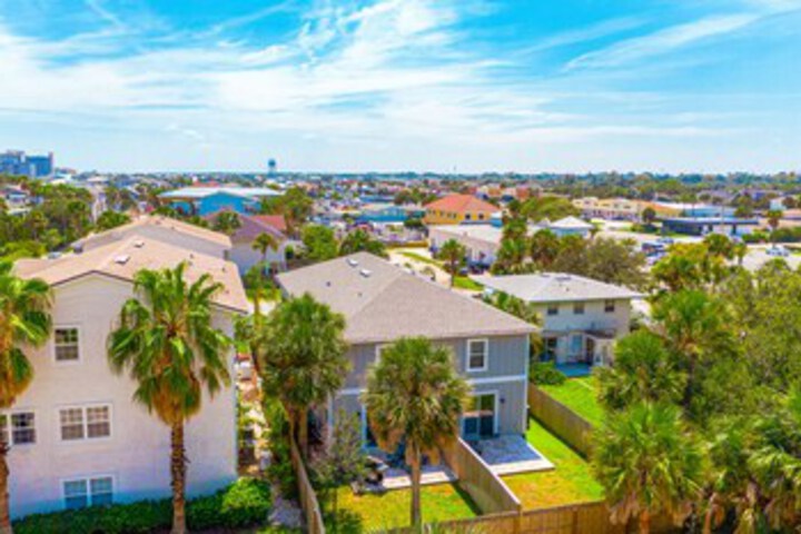 Terrace/Patio 64 of 68
