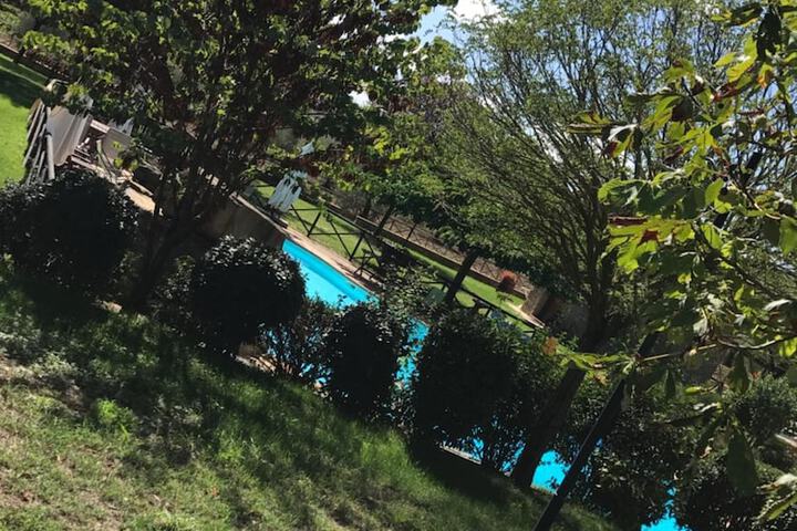 Property Grounds 39 of 69